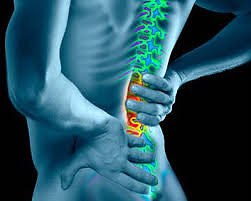 Home. backpain pic